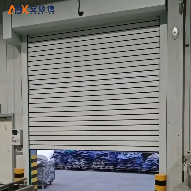 三亚雷达高速门